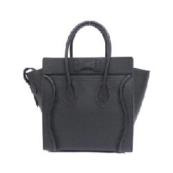 Celine Micro Luggage 189793DRU Túi 617322