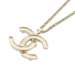 Vòng cổ Chanel ABD325 626736