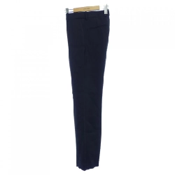 Quần LOEWE S540Y04XLL - Hàng hiệu Authentic