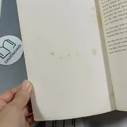 Oxford Bookworms - Level 1 : A Little Princess - Frances Hodgson Burnett 634529