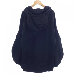 Áo khoác Aalto 629318