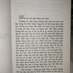 Mùa hè giá buốt  592081