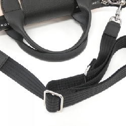 【Sản phẩm mới】Túi Longchamp Le Pliage Energy 1500 HSR 619921