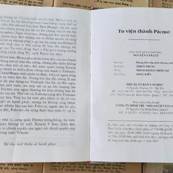 Văn học cổ điển Pháp của Stendhal: TU VIỆN THÀNH PARME 704331