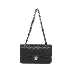 【Sản phẩm chưa sử dụng】Túi xách chanel 1113