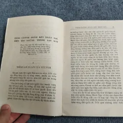 TÌNH HÌNH THẾ GIỚI VÀ NHIỆM VỤ QUỐC TẾ CỦA ĐẢNG TA - LÊ DUẨN 688815