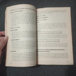 Mastering English Usage - Robert Ilson & Janet Whitcut - 1996 - NXB Trẻ 597059