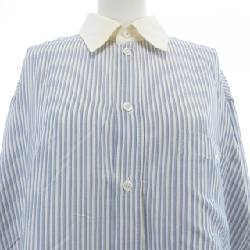 Áo sơ mi CELINE 2C775485S 633473