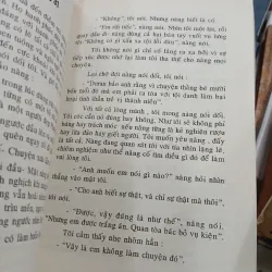 NHỮNG KẺ ĐIÊN RỒ PHẢI CHẾT (TRỌN BỘ 2 TẬP) - MARIO PUZO (PHAN QUANG ĐỊNH DỊCH) 1037835
