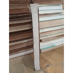 ASEANO: An anthology of poems from Southeast Asia 763649