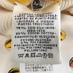 Đầm HERMES - Hàng hiệu Chính hãng 819475