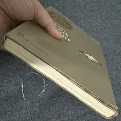 Cho tôi xin một vé đi tuổi thơ - Nguyễn Nhật Ánh (Bản đặc biệt) 784109