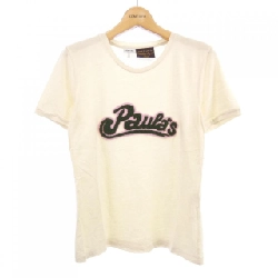 Áo thun LOEWE PAULA'S IBIZA S6299205CR