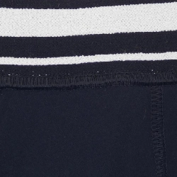 【Khuyến mãi】Quần LOUIS VUITTON 655175