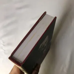 Nhớ Phùng Quán - Nhiều tác giả 796992