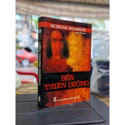 Bến thiên đường - Sonja Massie