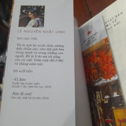 Đến Nhật Bản HỌC VỀ CUỘC ĐỜI 516463