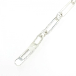 Elie Saab Kelly Chaine Bracelet - Hàng hiệu Authentic 845385