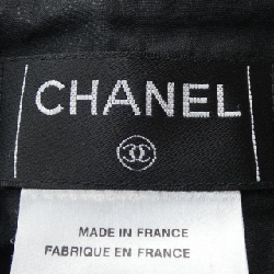 CHANEL P26825V17011 05A Váy - Hàng hiệu Chính hãng 819757