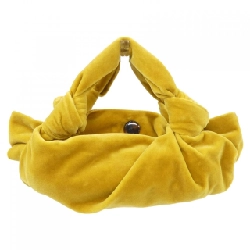 ザロウ THE ROW ASCOT TWO W1219 W498 BAG - Hàng hiệu Authentic