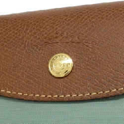 【Sản phẩm mới】Túi Longchamp Le Pliage 1621 089 617359