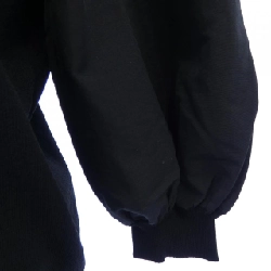 【Mã giảm giá】Valentino VALENTINO Áo 641921