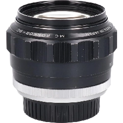 ＭＣ５８ｍｍ Ｆ１．２ - Hàng hiệu Authentic 879390