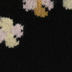 【Khuyến mãi】Chanel CHANEL Áo len 645999