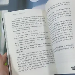 Mở Cửa Trái Tim - Ajahn Brahm 961161