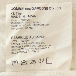 【Mã giảm giá】JUNYA WATANABE Áo 644237