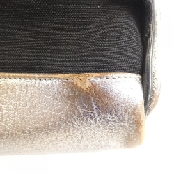 Balô Saint Laurent 437087 610284