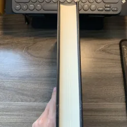 Nghệ nhân và Margarita 930996