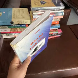 Đàn Bà – Tình Yêu và Tự Do – Osho | Sách triết lý tình yêu, tâm linh và phụ nữ- K2 999625