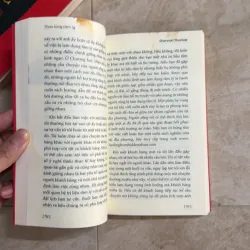 THAO TÚNG TÂM LÝ 781678