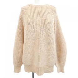 ドゥロワー DRAWER 6513-105-0979 Áo len - Hàng hiệu Authentic