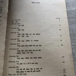 Con ong - dược sĩ có cánh  786810