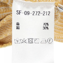 SETTEFILI CASHMERE ニット - Hàng hiệu Authentic 902680