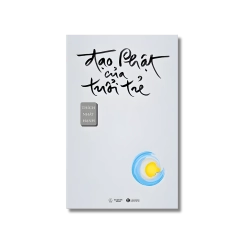 Đạo phật của tuổi trẻ - Thích Nhất Hạnh Vanvosach