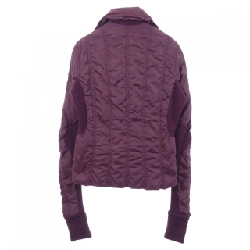 Áo khoác ISSEY MIYAKE IM73FD508 - Hàng hiệu Authentic 818175