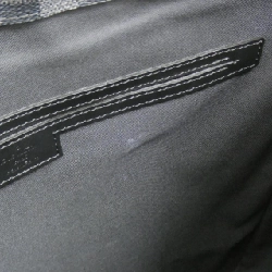 Túi Louis Vuitton Damier Graphite Tadao N51192 617030