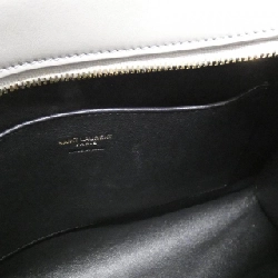 Túi xách Monogram Baby Cabas Saint Laurent 568853 DV70O 617155