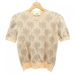 FENDI FZXD12 AUHS Áo