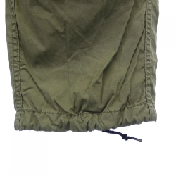 Quần dài w･j･k 5330 - Hàng hiệu Authentic 884535