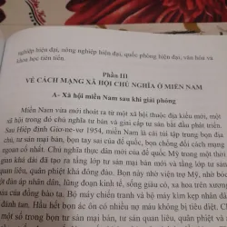 DẤU ẤN ĐẠI THẮNG MÙA XUÂN lịch sử thời đại HỒ CHÍ MINH. Vũ Thiên Bình tuyển chọn 565119