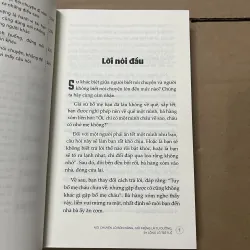 Nói chuyện là bản năng,giữ miệng là tu dưỡng,im lặng là trí tuệ  1019799