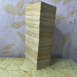 RANMA 1/2 full 38t 733903