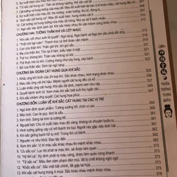 Thần tướng toàn biên 719463