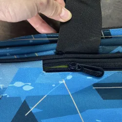 Túi Cầu Lông Yonex BA92031WEX (GC) Chính hãng Còn mới 1009620