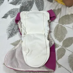 Bỉm vải Grovia 999159