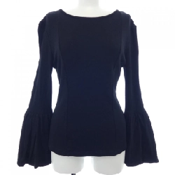 BORDERS tại BALCONY Áo